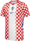 Nike Adult Croatia 2026 Home...