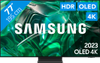 Samsung QD OLED 77S95C (2023)