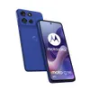 Smartphone Motorola Moto G56...