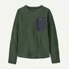 Patagonia Kids' R1&reg; Air Crew...