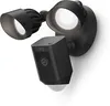 Ring Floodlight Cam Wired...