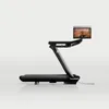 Peloton Cross Training Tread...