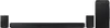 Samsung HW-Q990D/XU Q Series...