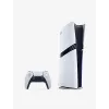 Sony Playstation Pro 5 Console