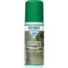 Nikwax Footwear Cleaning Gel...