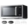 Toshiba 7-in-1 Countertop...