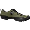 Fi'zi:k Terra Atlas Cycling...