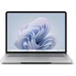 Microsoft Surface Studio 2...