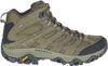 Merrell Men's Moab 3 Smooth...