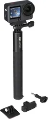 DJI Osmo Action 6 Adventure...