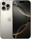 Apple iPhone 16 Pro Max -...