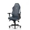 Secretlab TITAN Evo Gaming...