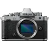 Nikon - Zf Mirrorless Camera...