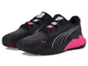 PUMA Fast-Trac Nitro Women's...