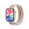 42mm Pride Edition Sport Loop