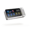 Toucan 3d Scanner