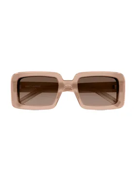 Women's Fashion Icons 52MM...