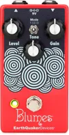 EarthQuaker Devices Blumes...