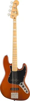 Squier Classic Vibe Active...