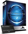 Spectrasonics Omnisphere 2...