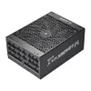 Super Flower SF-2800F14HP,...