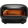 Gozney Arc Lite Off Black LPG...