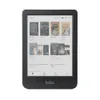 Kobo Clara Colour | Lector...