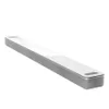 Bose Smart Soundbar 900 TV...