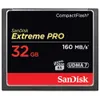 Sandisk 32 GB Extreme Pro CF...