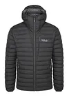 Rab Infinity Microlight...