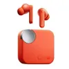 CMF Buds Wireless bluetooth...