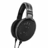 Sennheiser Consumer Audio HD...