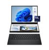 Asus 14" Zenbook Duo Dual...