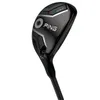 Ping G440 HL 7H Hybrid Golf...