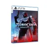 Robocop: Rogue City - PS5