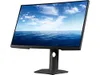 Dell S-Series 27-Inch Screen...