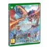 Monster Hunter Stories 3:...