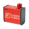 Fumpa Pumps miniFumpa...