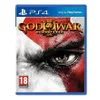 PlayStation God Of War Iii:...