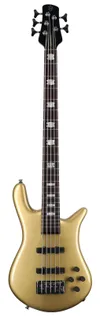 Spector Euro 5 Classic Bass...