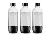SodaStream 2260525,...