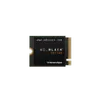 WD_BLACK 1TB SN770M M.2 2230...