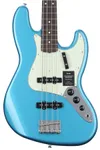 Fender Vintera II '60s Jazz...