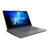 Lenovo Legion 5 15IAH7H...