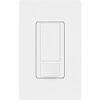 Lutron Maestro Motion Sensor...