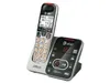 AT & T CRL32102 dect_6.0...
