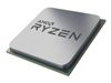 AMD Ryzen 7 3700X - 3,6 GHz -...