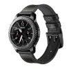 Armband Samsung Gear S3...