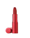 Charlotte Tilbury Matte...