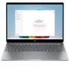 HP Inc. OmniBook Ultra Laptop...
